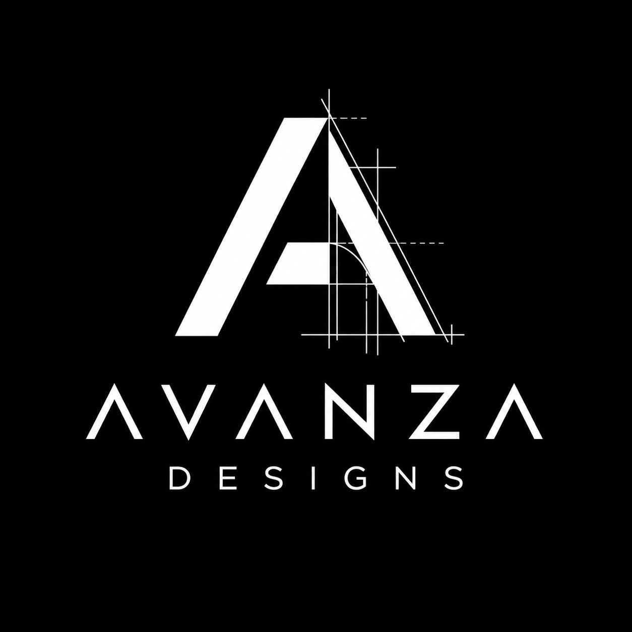 AVANZA Designs